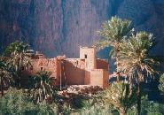 vraimment c'est super